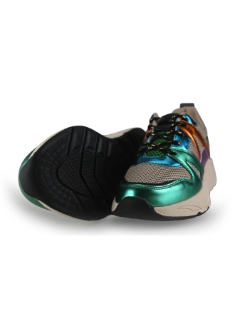 Poelman Sneakers