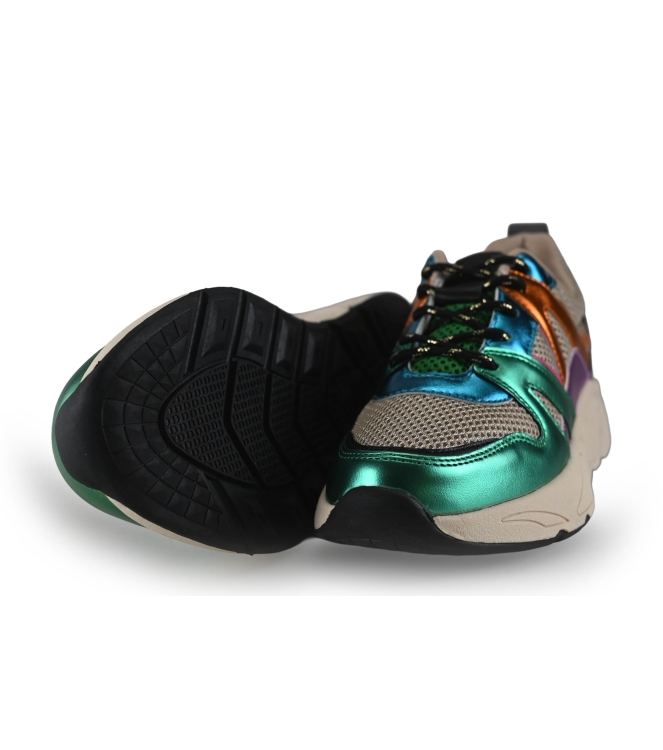 Poelman Sneakers