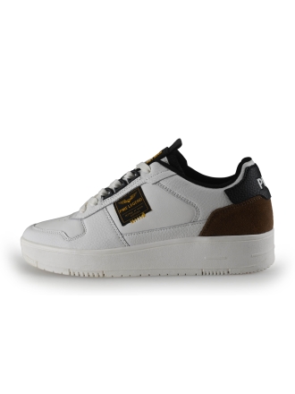 PME Legend Sneakers Wit 271687