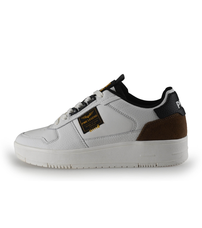 PME Legend Sneakers