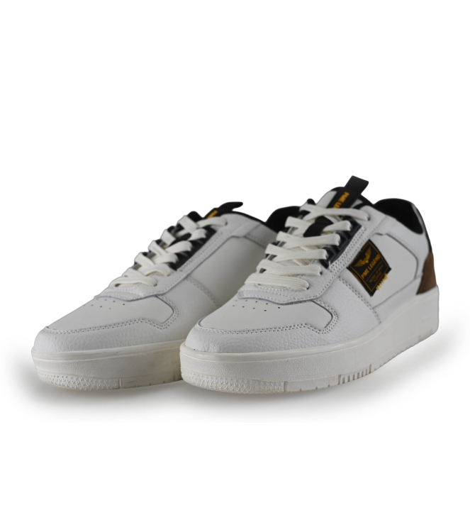 PME Legend Sneakers