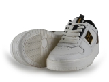 PME Legend Sneakers