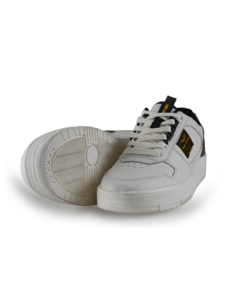 PME Legend Sneakers