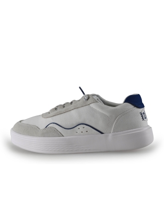 HEY DUDE Sneakers Wit 271688
