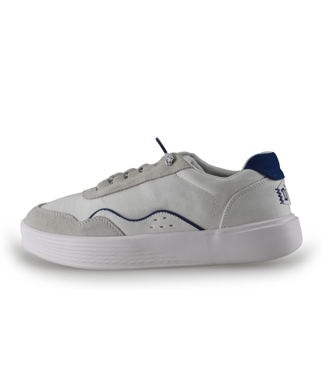 HEY DUDE Sneakers