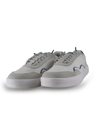 HEY DUDE Sneakers Wit 271688