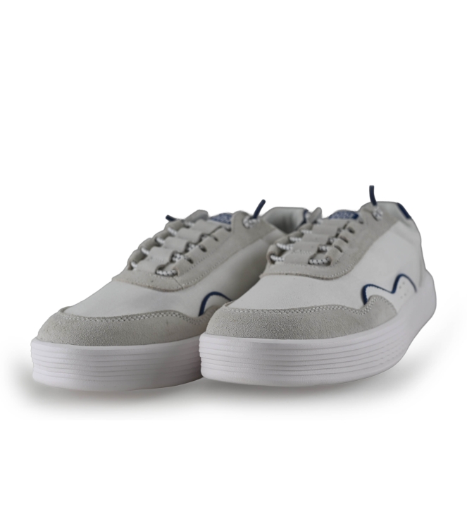 HEY DUDE Sneakers