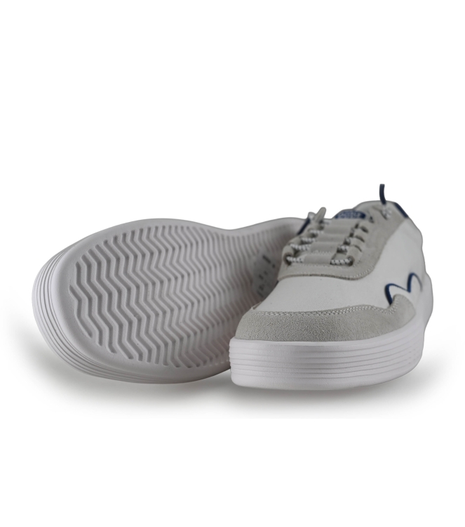 HEY DUDE Sneakers