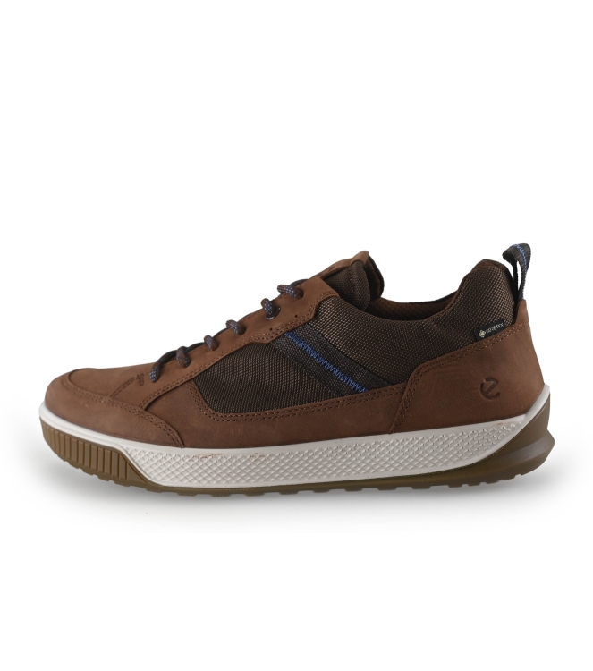 Ecco Sneakers