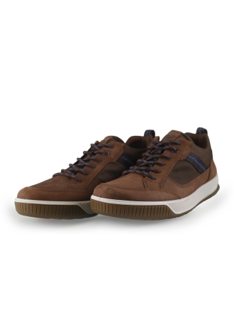 Ecco Sneakers Bruin 271689