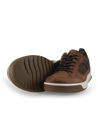 Ecco Sneakers