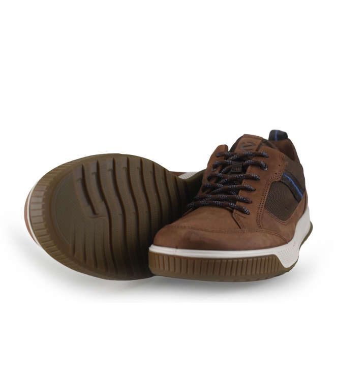 Ecco Sneakers