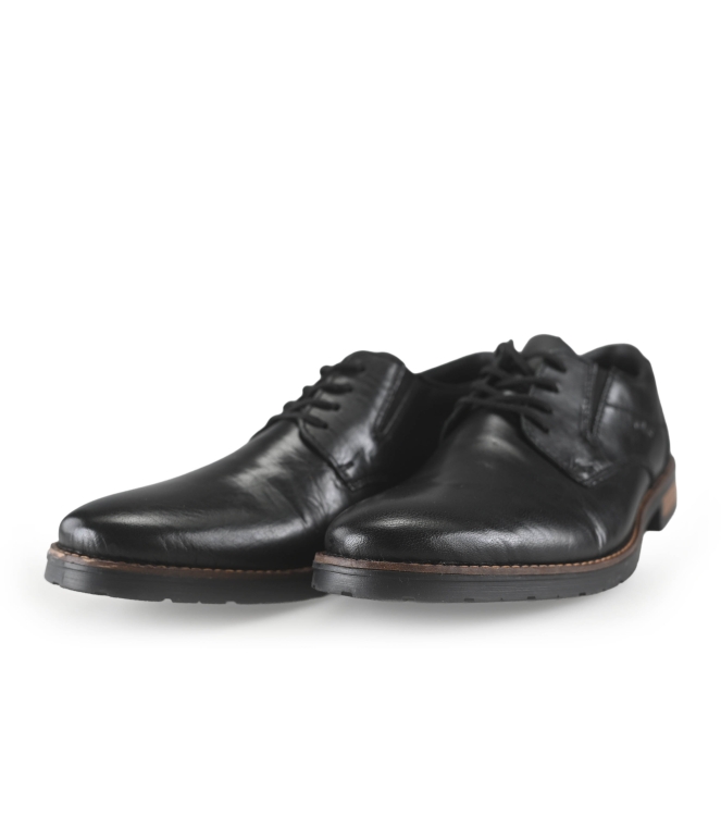 Rebels Veterschoenen
