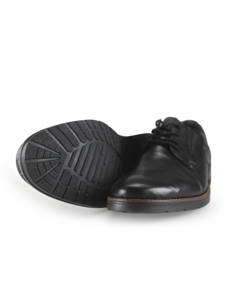 Rebels Veterschoenen