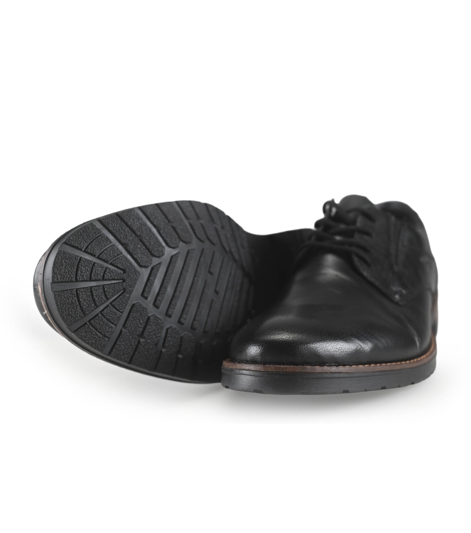 Rebels Veterschoenen