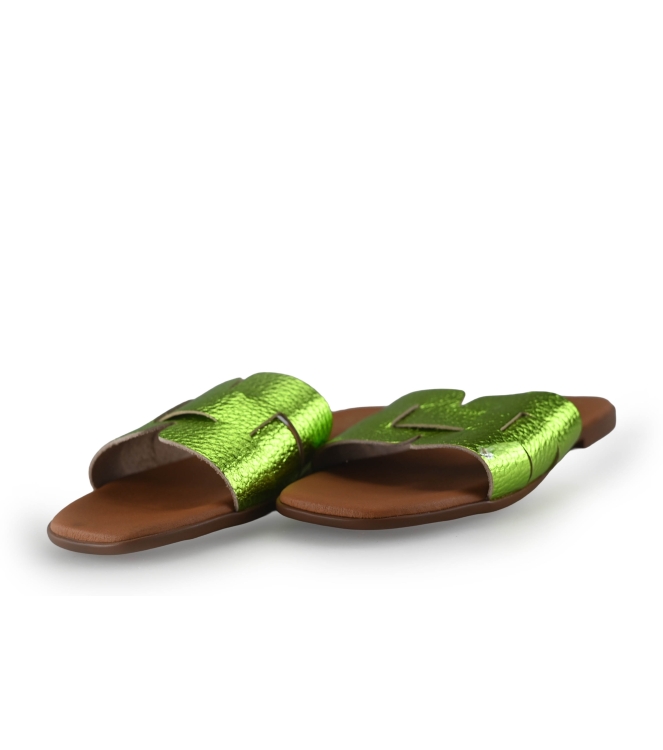 Oh My Sandals Slippers