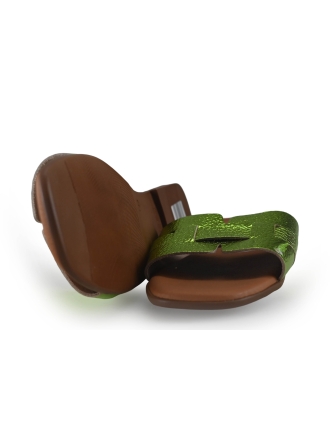 Oh My Sandals Slippers