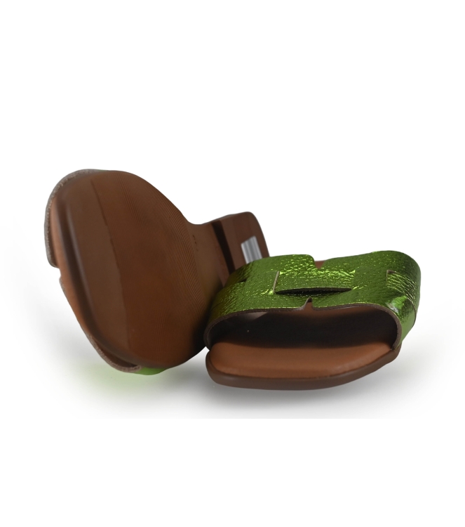 Oh My Sandals Slippers