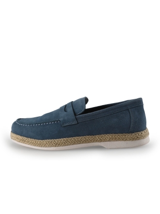 Vertice Instappers Blauw 271692