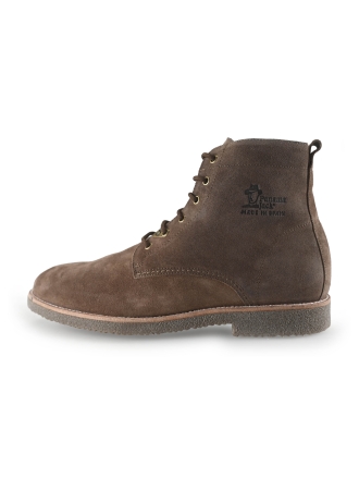 Panama Jack Veterboots Bruin 271695