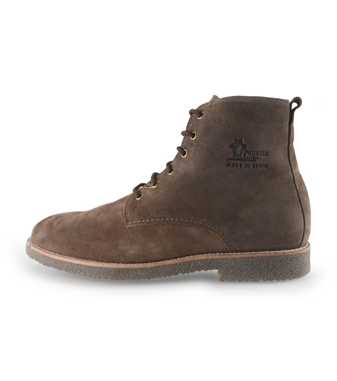 Panama Jack Veterboots