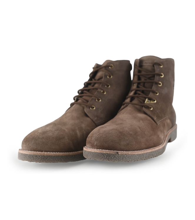 Panama Jack Veterboots