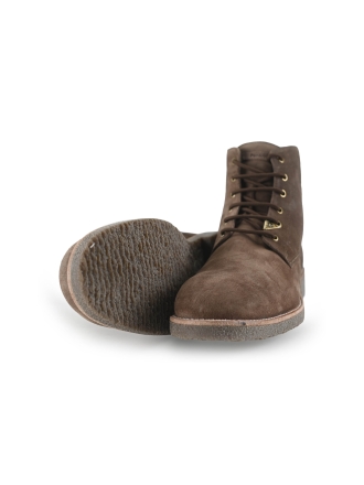 Panama Jack Veterboots