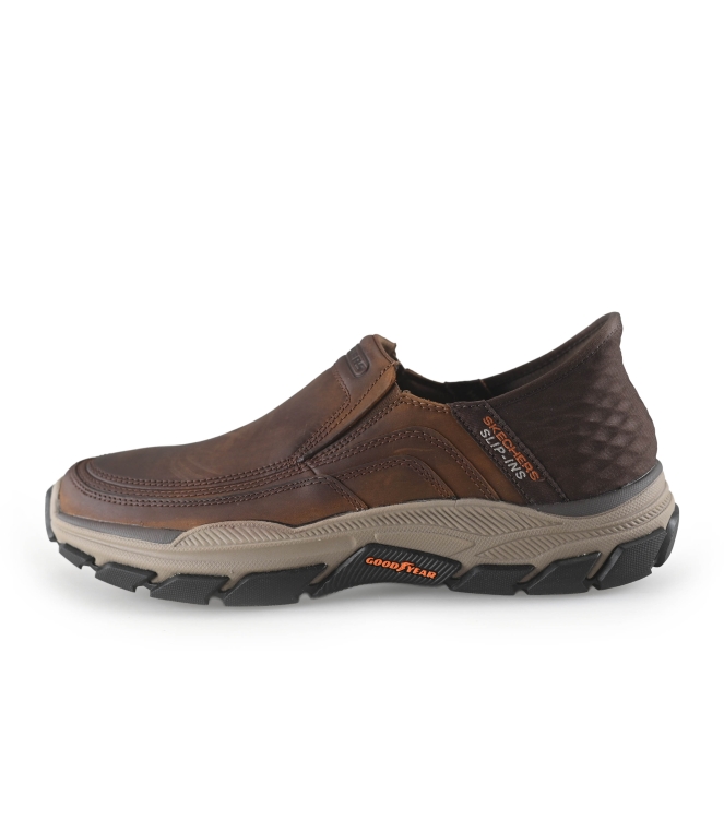 Skechers Instappers
