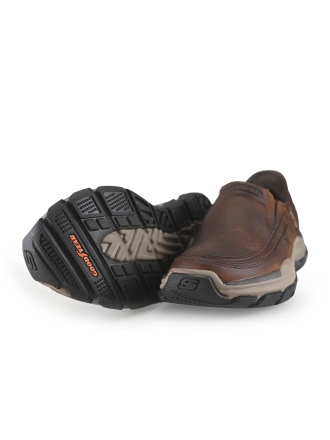 Skechers Instappers
