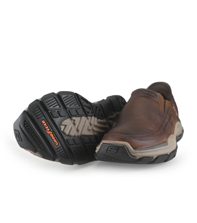 Skechers Instappers