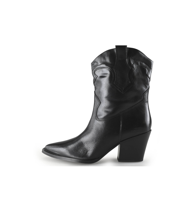 Linea Zeta Cowboy laarzen