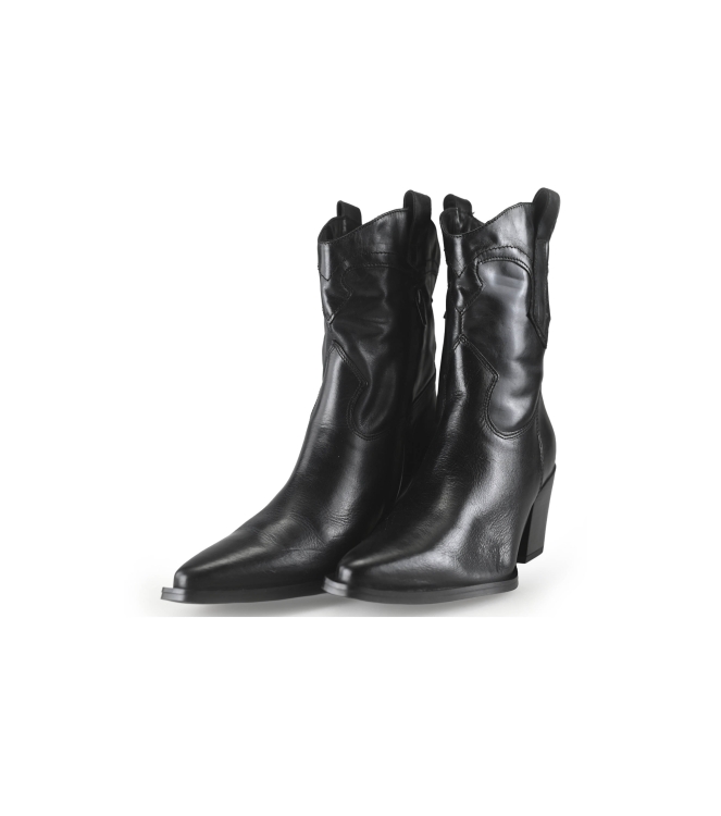 Linea Zeta Cowboy laarzen