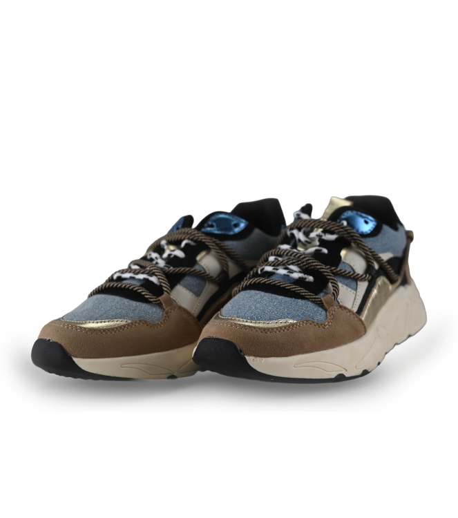 Poelman Sneakers