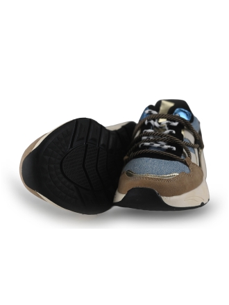 Poelman Sneakers