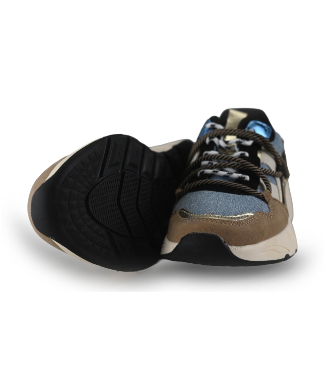 Poelman Sneakers