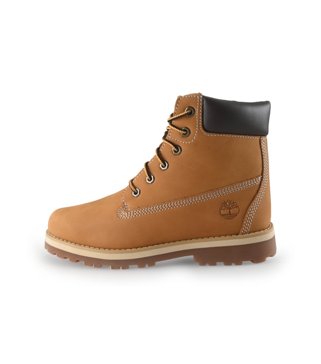 Timberland Chelsea boots