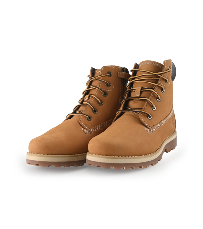 Timberland Chelsea boots