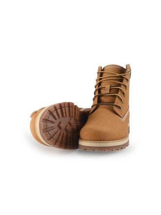 Timberland Chelsea boots