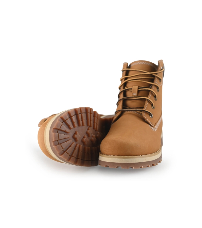 Timberland Chelsea boots