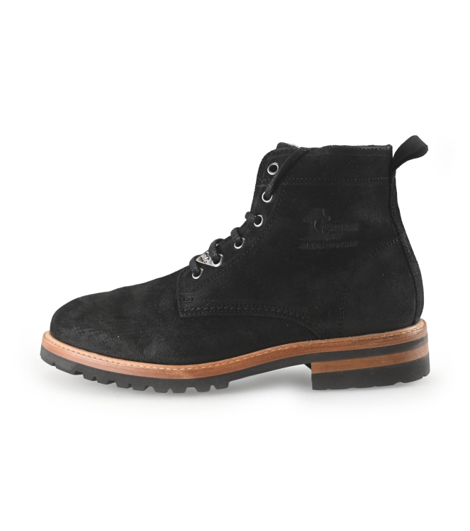 Panama Jack Veterschoenen