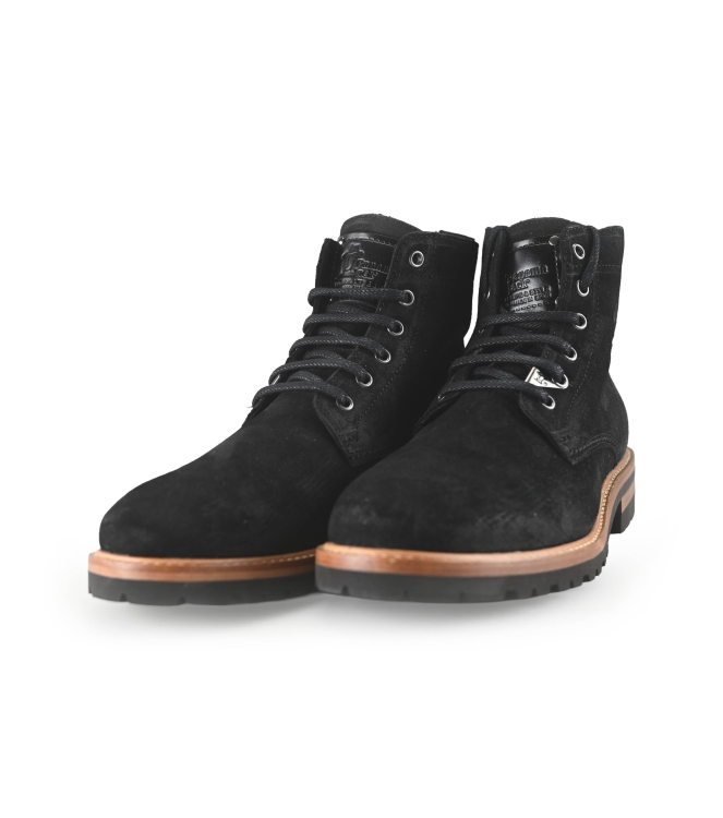 Panama Jack Veterschoenen