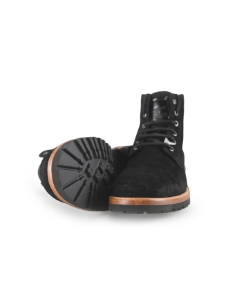 Panama Jack Veterschoenen