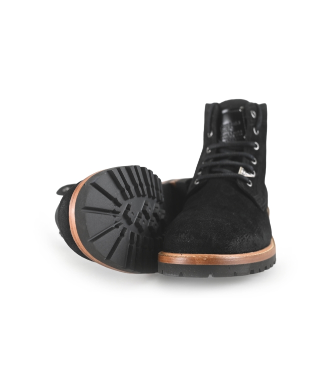 Panama Jack Veterschoenen