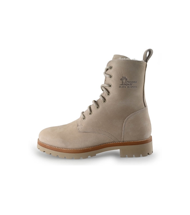 Panama Jack Veterboots