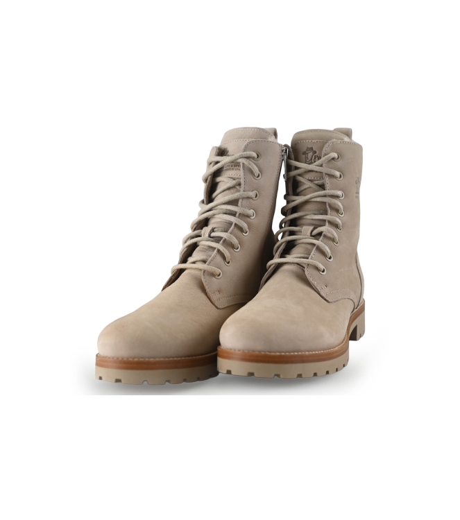 Panama Jack Veterboots