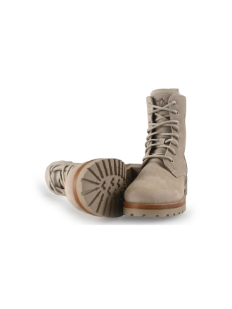 Panama Jack Veterboots