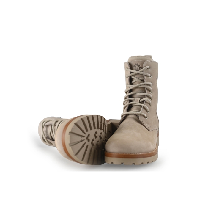 Panama Jack Veterboots