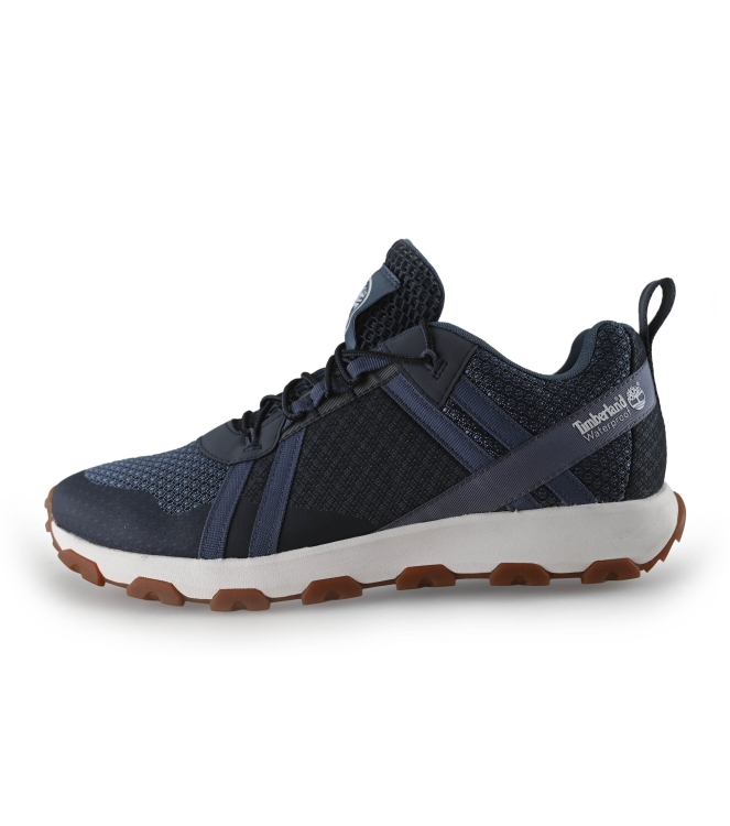Timberland Sneakers