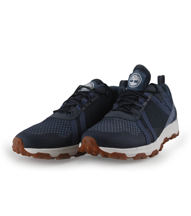 Timberland Sneakers