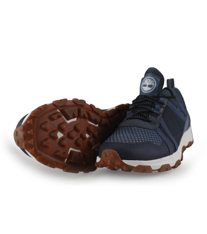 Timberland Sneakers